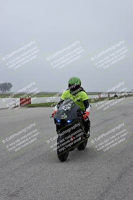 media/Nov-29-2025-TrackDaz (Sat) [[10ae2d9bce]]/Around the Pits/